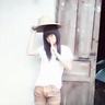 我在故宫修文物